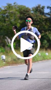 BIB:  <button type="button" onclick="openModal(27576115)" class="btn btn-primary btn-sm float-right" data-toggle="modal" data-target=".modal-high-quality">
                <i class="fa fa-download"></i> Download
                </button>